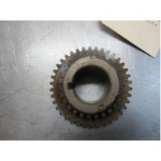 02E116 Crankshaft Timing Gear For 08-15 JEEP PATRIOT  2.4 04884587AB